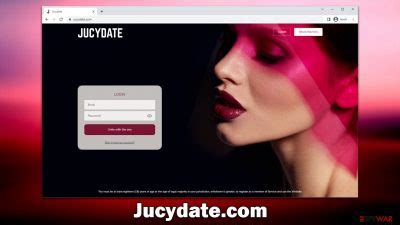 jucydate sign in|Jucydate